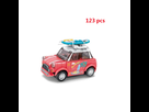 https://image.noelshack.com/fichiers/2022/37/3/1663162647-super-voiture-de-sport-moc-speed-champions-v-hicule-tout-terrain-de-course-blocs-de-construction-jpg-q90-jpg-webp.png