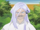 https://image.noelshack.com/fichiers/2022/37/3/1663162709-sode-no-shirayuki-risitas-bleach.png