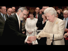 https://image.noelshack.com/fichiers/2022/37/3/1663163600-queen-elizabeth-ii-and-the-jews-730-x-411.jpg