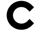 https://image.noelshack.com/fichiers/2022/37/3/1663168143-img-20220914-170846.jpg