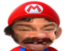 https://image.noelshack.com/fichiers/2022/37/3/1663171993-1494241450-mario.png