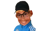 https://image.noelshack.com/fichiers/2022/37/3/1663172818-1591704871-ronaldinwesh-casquette.png