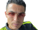 https://image.noelshack.com/fichiers/2022/37/3/1663177026-cr7-lunettes.png