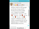 https://image.noelshack.com/fichiers/2022/37/3/1663177126-capture-1.png