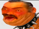 https://image.noelshack.com/fichiers/2022/37/3/1663185867-img-20220914-220228.jpg