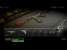 https://image.noelshack.com/fichiers/2022/37/4/1663226490-screenshot-20220915-091601-youtube.jpg