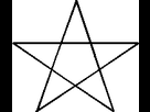 https://image.noelshack.com/fichiers/2022/37/4/1663228644-images.png