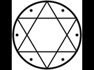 https://image.noelshack.com/fichiers/2022/37/4/1663231462-220px-seal-of-solomon-simple-version-svg.png