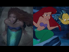 https://image.noelshack.com/fichiers/2022/37/4/1663234185-the-little-mermaid.jpg