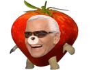 https://image.noelshack.com/minis/2022/37/4/1663236240-karlfraise2.png