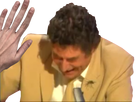 https://image.noelshack.com/minis/2022/37/4/1663236283-teryssouuuu.png