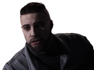 https://image.noelshack.com/fichiers/2022/37/4/1663241239-atomic-heart-5.png