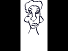 https://image.noelshack.com/fichiers/2022/37/4/1663246048-ng20220915-024708.png