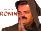 https://image.noelshack.com/fichiers/2022/37/4/1663248212-rise-of-the-ronin-5.png
