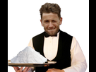 https://image.noelshack.com/fichiers/2022/37/4/1663253184-1662916705-ruud-sel.png