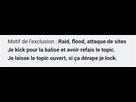 https://image.noelshack.com/fichiers/2022/37/4/1663257195-screenshot-20220915-175304.jpg