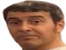 https://image.noelshack.com/fichiers/2022/37/4/1663257394-delavier22.png