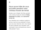 https://image.noelshack.com/fichiers/2022/37/4/1663259728-154b6b5b-02fa-47f4-bdbe-85a358138ac4.jpeg