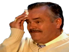 https://image.noelshack.com/fichiers/2022/37/4/1663263159-img-20220709-201158.png