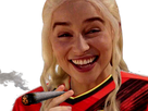 https://image.noelshack.com/fichiers/2022/37/4/1663263207-1657412000-daenerys-petard-edit-259037253198492.png
