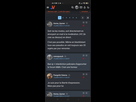 https://image.noelshack.com/fichiers/2022/37/4/1663265752-screenshot-2022-09-15-20-15-32-984-com-brave-browser.jpg