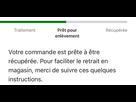 https://image.noelshack.com/fichiers/2022/37/4/1663266702-1c9ae30b-5080-4070-82f6-871961205586.jpeg
