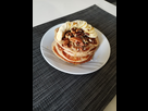https://image.noelshack.com/fichiers/2022/37/4/1663271529-pancake.jpg