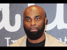 https://www.noelshack.com/2022-37-5-1663285969-768x492-rappeur-kaaris.jpeg