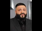 https://www.noelshack.com/2022-37-5-1663286798-5363588-dj-khaled-62eme-soiree-annuelle-des-gr-950x0-1.jpg