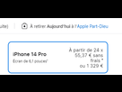 https://image.noelshack.com/fichiers/2022/37/5/1663310399-2022-09-16-08-39-34-acheter-un-modele-iphone-14-pro-256-go-noir-sideral-apple-fr.png