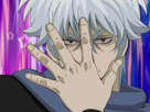 https://image.noelshack.com/minis/2022/37/5/1663311035-gintoki-jojo.png