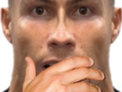 https://image.noelshack.com/fichiers/2022/37/5/1663314648-11001.png