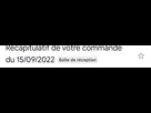 https://image.noelshack.com/fichiers/2022/37/5/1663316651-66d655b8-4167-44c2-80a6-435fbe623bd2.jpeg