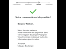 https://image.noelshack.com/fichiers/2022/37/5/1663316667-88b6e653-3048-4c02-8941-370662570bfa.jpeg
