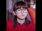 https://image.noelshack.com/fichiers/2022/37/5/1663319849-photo-1-16411990877221154773430.jpeg