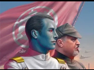 https://www.noelshack.com/2022-37-5-1663331079-thrawn.png