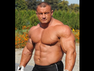 https://image.noelshack.com/fichiers/2022/37/5/1663331458-06-01-mariusz-pudzianowski-064.jpg