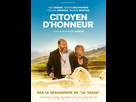 https://image.noelshack.com/fichiers/2022/37/5/1663332081-773346-citoyen-d-honneur-la-nouvelle-comedie-de-mohamed-hamidi-avec-kad-merad-la-bande-annonce.jpg