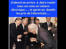 https://image.noelshack.com/fichiers/2022/37/5/1663332874-voiture-elec.jpg