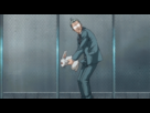 https://image.noelshack.com/minis/2022/37/5/1663334075-1345-gif-hentai-lol-penis-rabbit-silly-tagme-wtf.png