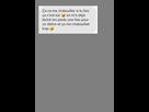 https://image.noelshack.com/fichiers/2022/37/5/1663340202-convrisitas.png