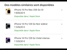 https://image.noelshack.com/fichiers/2022/37/5/1663345642-capture-d-ecran-2022-09-16-a-18-30-17.png
