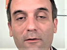 https://image.noelshack.com/fichiers/2022/37/5/1663348877-sans-titre88.png