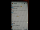 https://image.noelshack.com/fichiers/2022/37/5/1663357698-img-20220916-205806.jpg