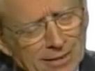 https://image.noelshack.com/fichiers/2022/37/5/1663361444-1494619651-larryhome-2.png