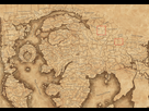 https://image.noelshack.com/fichiers/2022/37/5/1663363808-zone-info.jpg