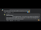 https://image.noelshack.com/fichiers/2022/37/6/1663367029-clipboard01.jpg