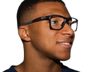 https://image.noelshack.com/minis/2022/37/6/1663367752-mbappe-lunettes.png