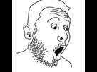 https://image.noelshack.com/minis/2022/37/6/1663379891-wojak-face-fgfg.png