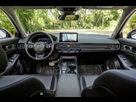 https://image.noelshack.com/fichiers/2022/37/6/1663403170-honda-civic-e-hev-advance-ak-2022-019.jpg